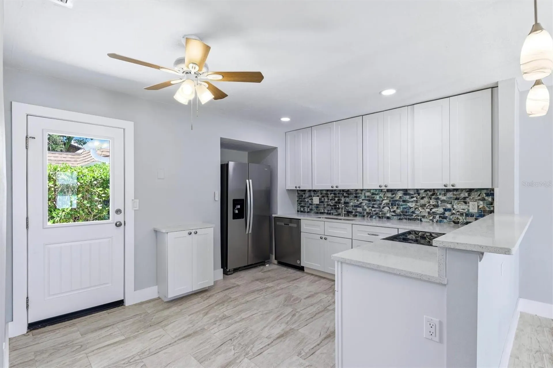 10121 46th Avenue W Bradenton FL 34210