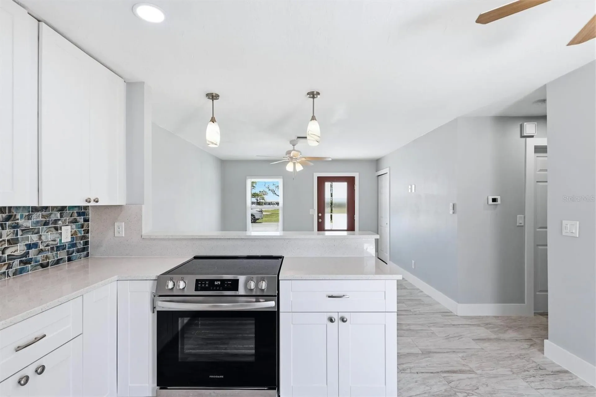 10121 46th Avenue W Bradenton FL 34210