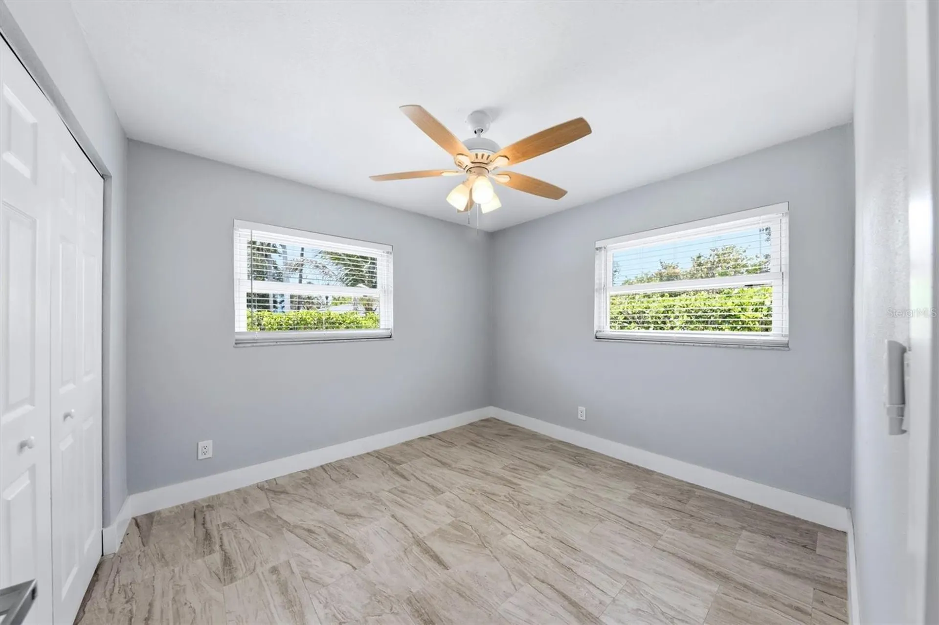 10121 46th Avenue W Bradenton FL 34210