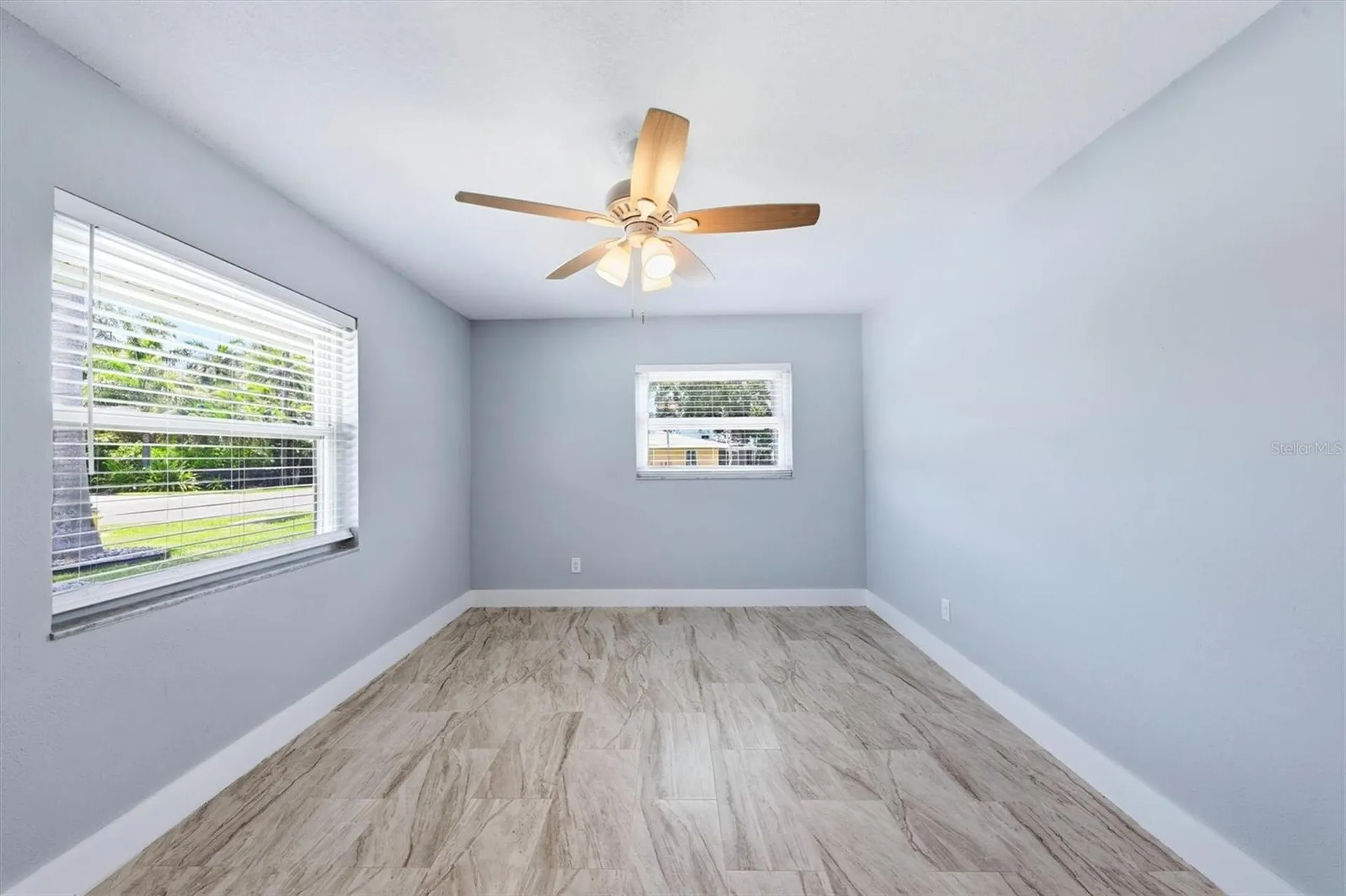 10121 46th Avenue W Bradenton FL 34210