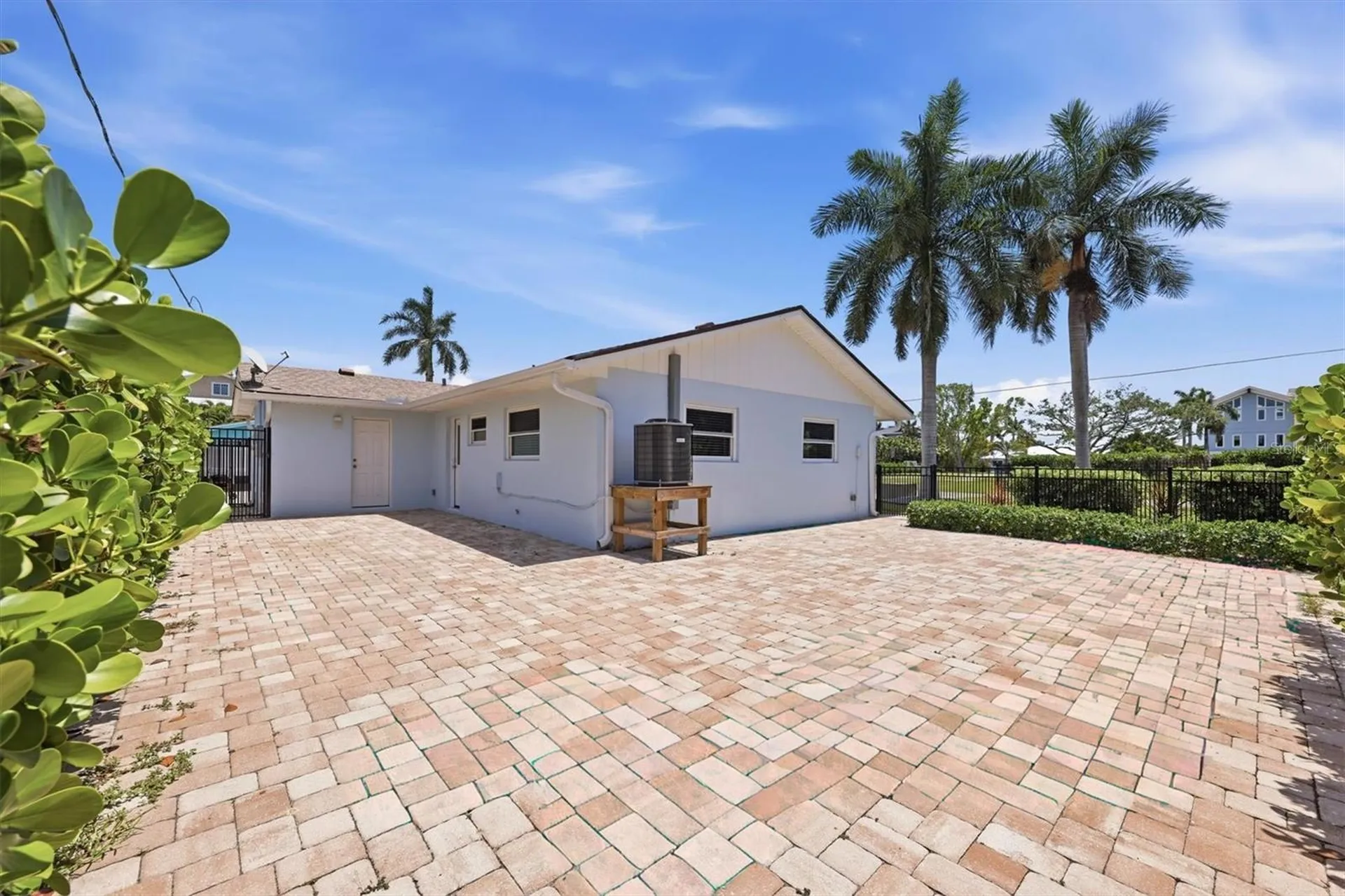 10121 46th Avenue W Bradenton FL 34210