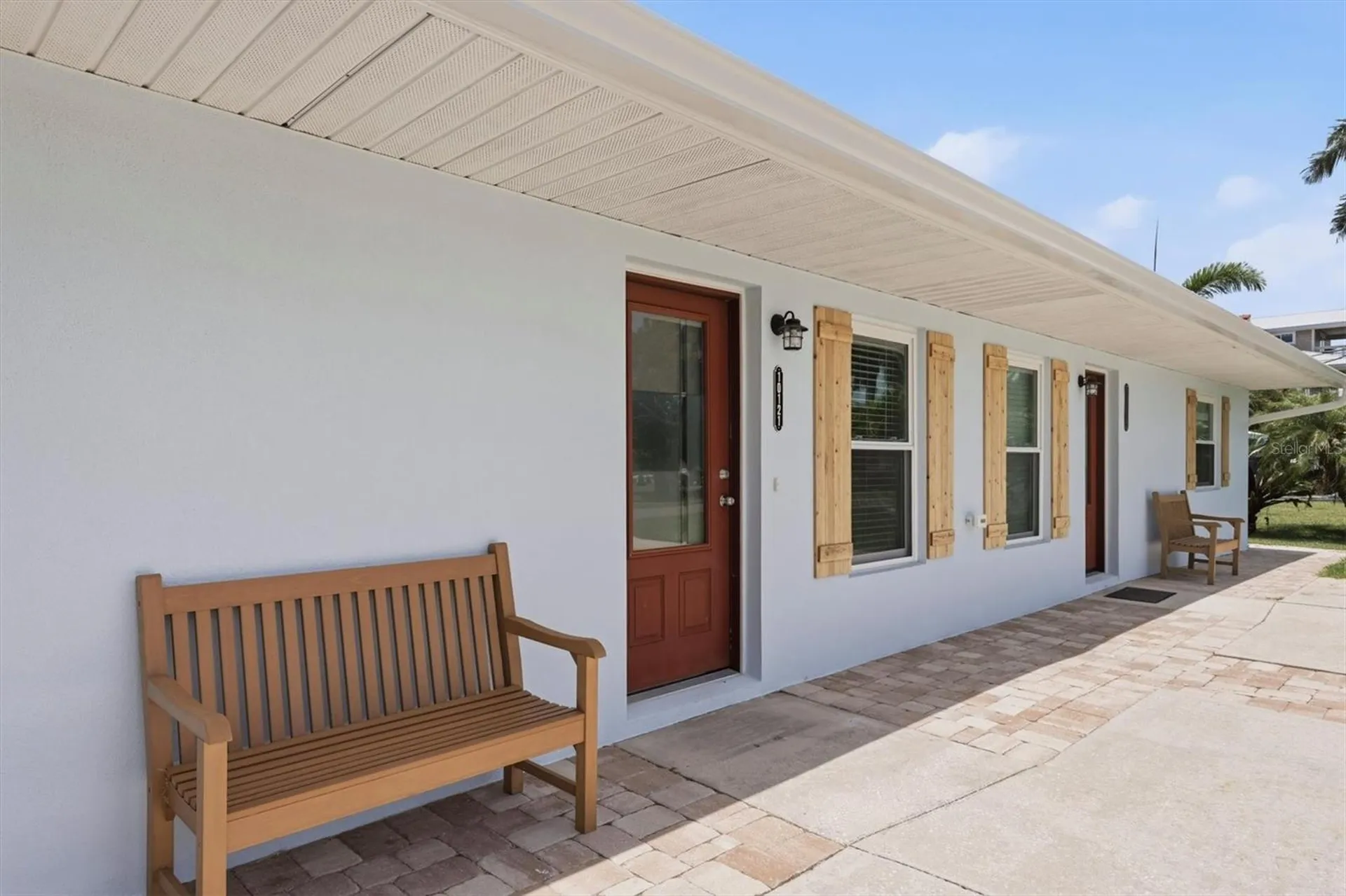 10121 46th Avenue W Bradenton FL 34210