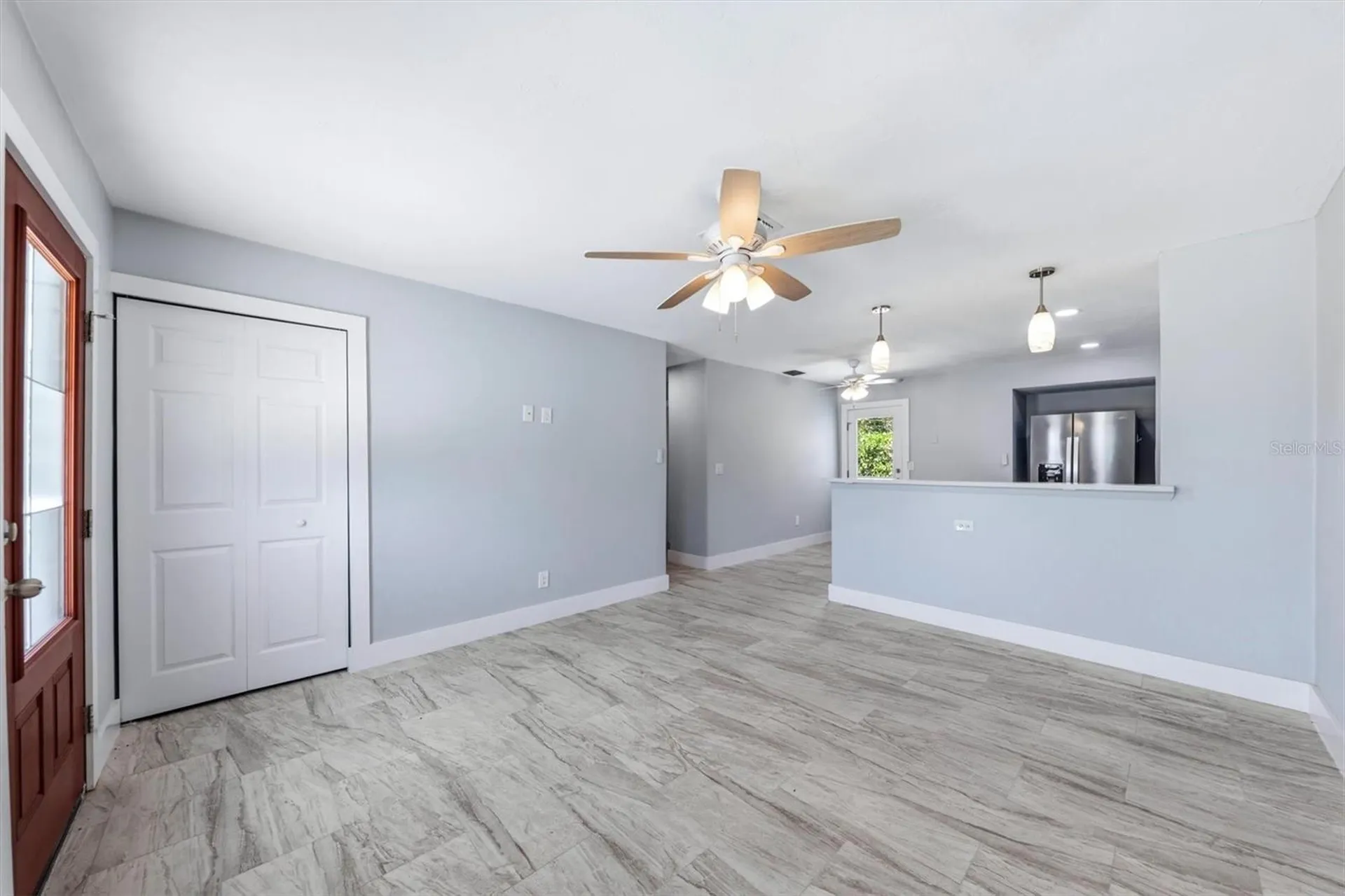 10121 46th Avenue W Bradenton FL 34210