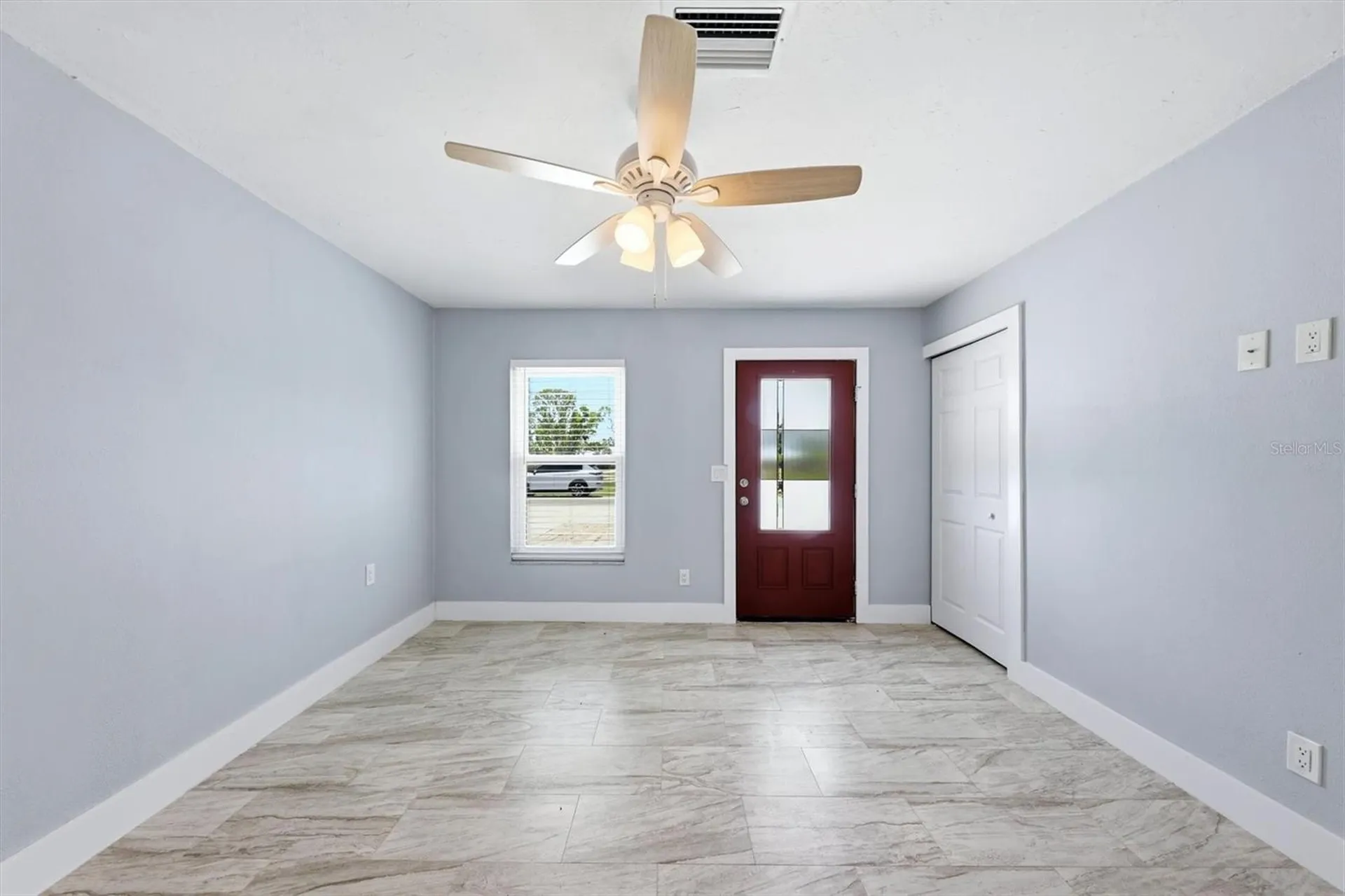 10121 46th Avenue W Bradenton FL 34210