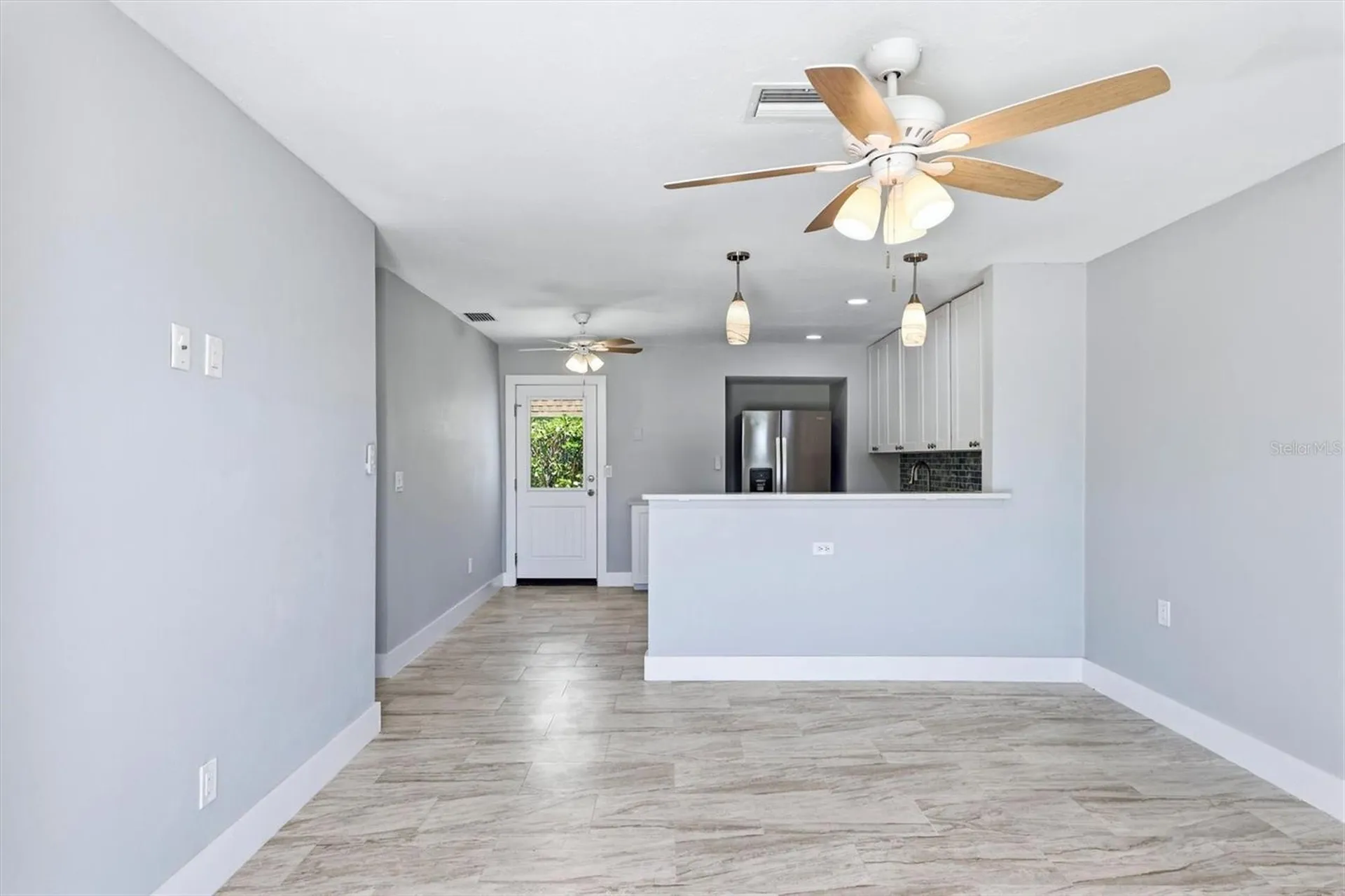 10121 46th Avenue W Bradenton FL 34210