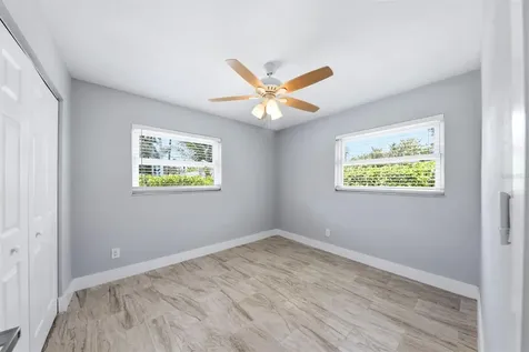 10121 46th Avenue W Bradenton FL 34210