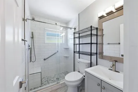 10121 46th Avenue W Bradenton FL 34210