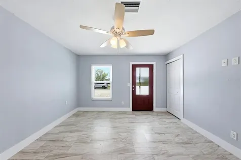 10121 46th Avenue W Bradenton FL 34210