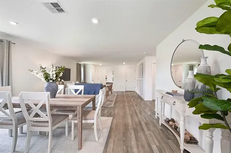 2363 Northumberland Court Haines City FL 33844