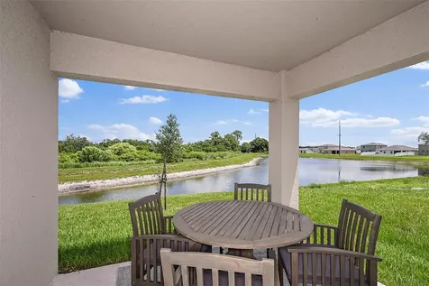 2363 Northumberland Court Haines City FL 33844