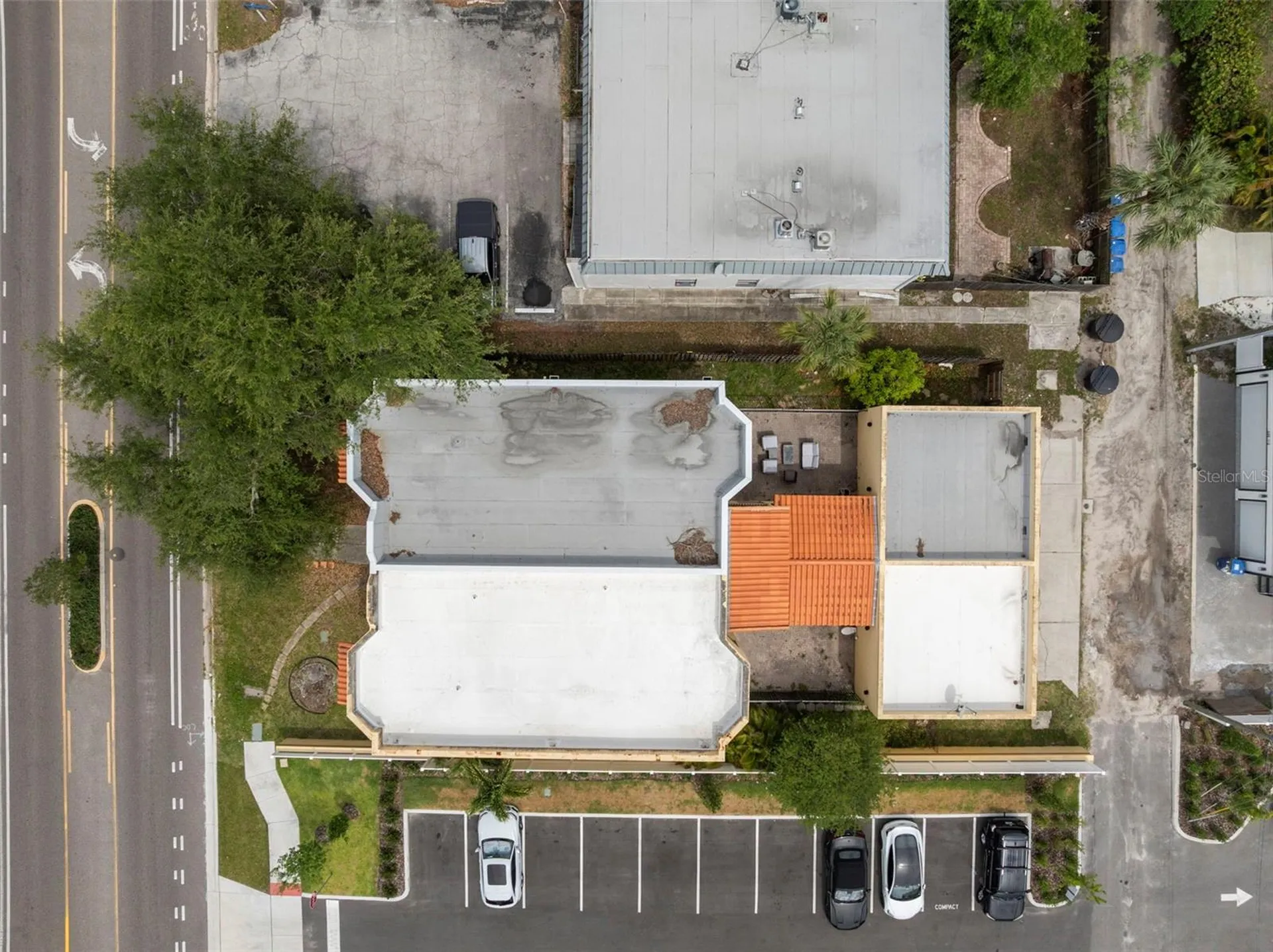 316 34th Avenue N St Petersburg FL 33704