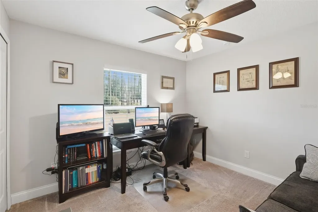 2065 9th Avenue Deland FL 32724