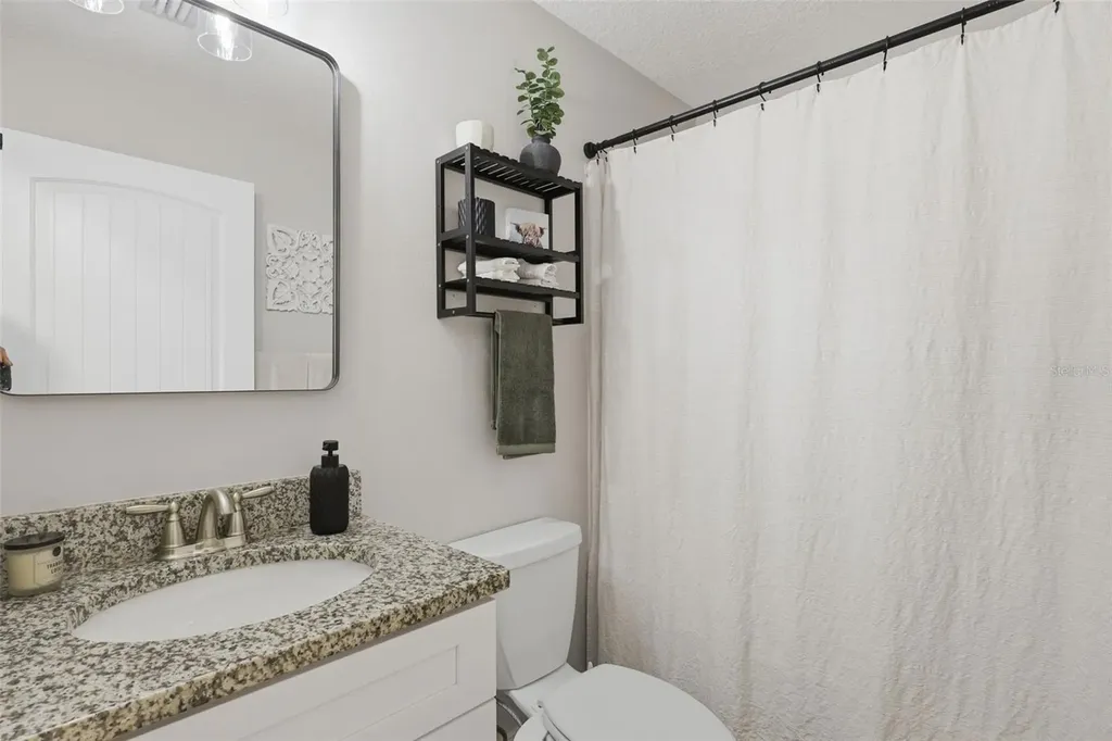 2065 9th Avenue Deland FL 32724