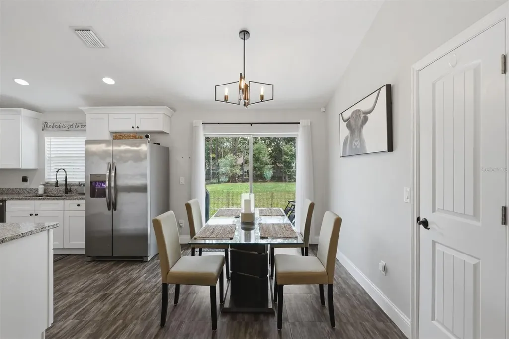 2065 9th Avenue Deland FL 32724