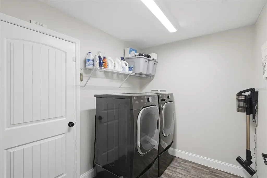 2065 9th Avenue Deland FL 32724