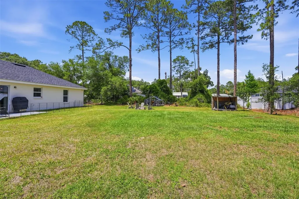 2065 9th Avenue Deland FL 32724