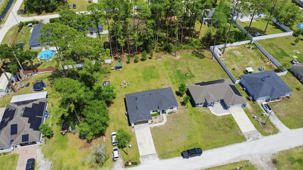 2065 9th Avenue Deland FL 32724