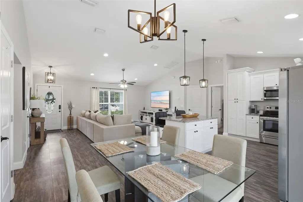 2065 9th Avenue Deland FL 32724