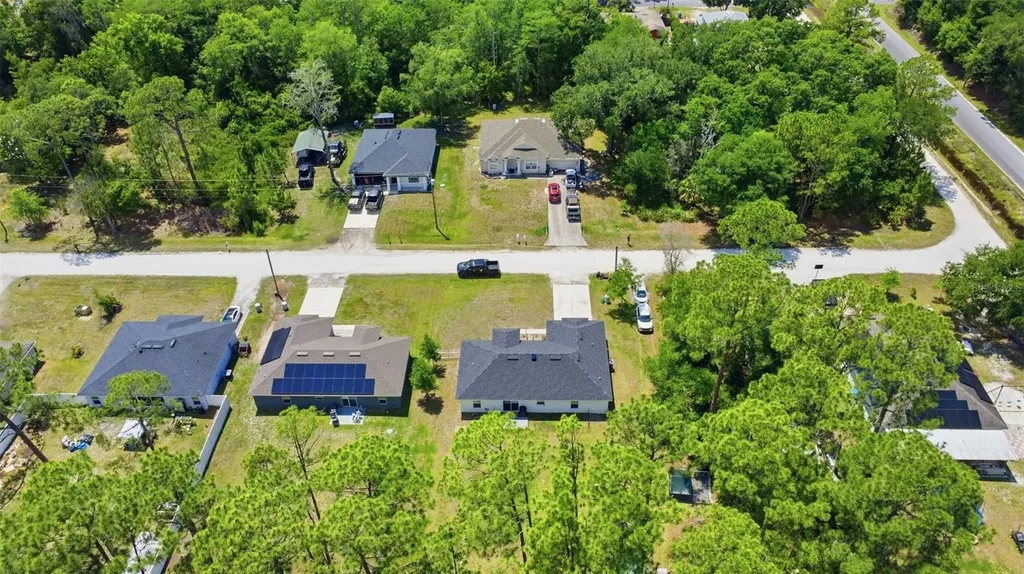 2065 9th Avenue Deland FL 32724