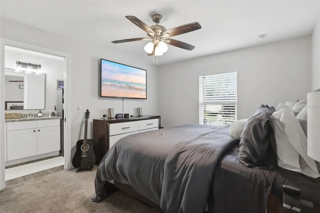 2065 9th Avenue Deland FL 32724