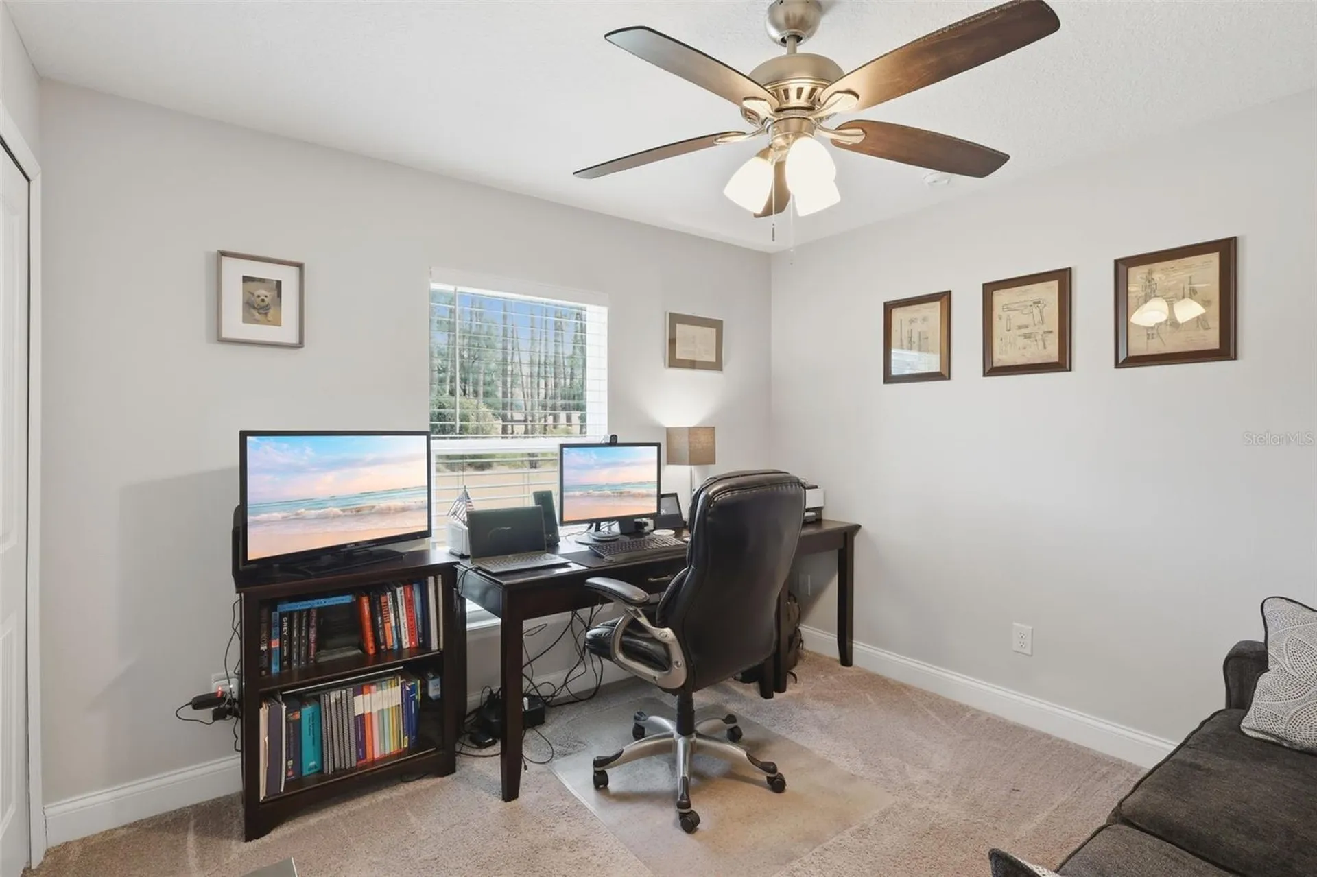 2065 9th Avenue Deland FL 32724