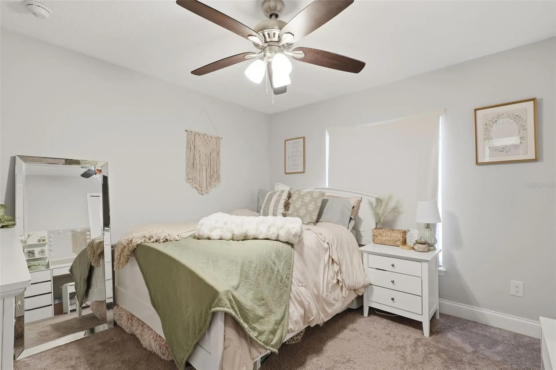 2065 9th Avenue Deland FL 32724