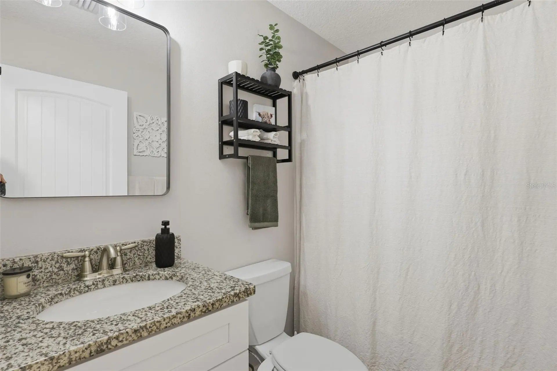 2065 9th Avenue Deland FL 32724
