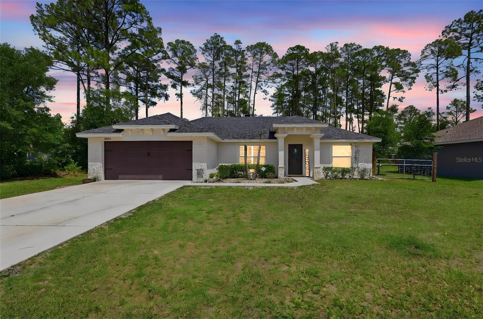 2065 9th Avenue Deland FL 32724
