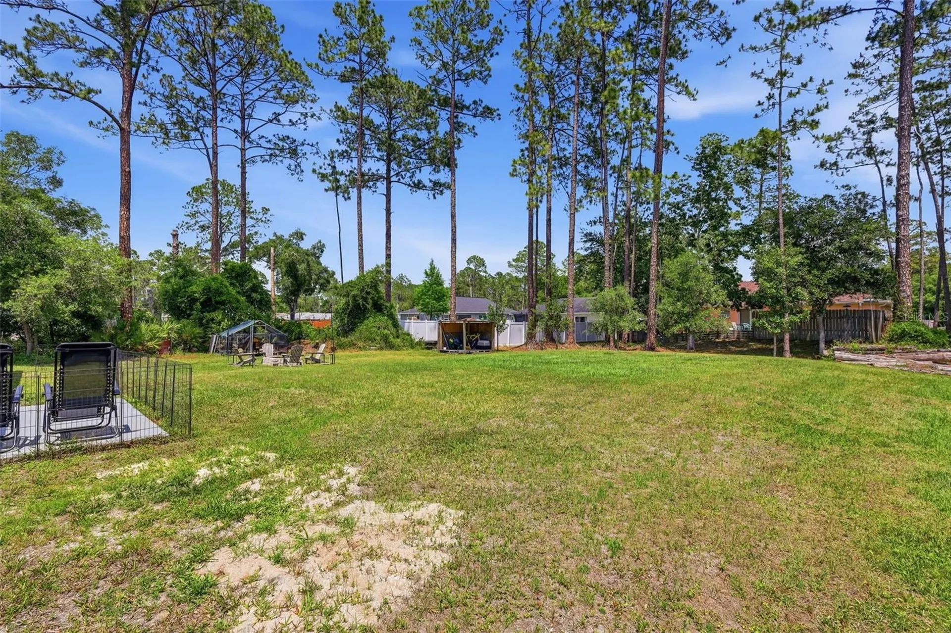 2065 9th Avenue Deland FL 32724