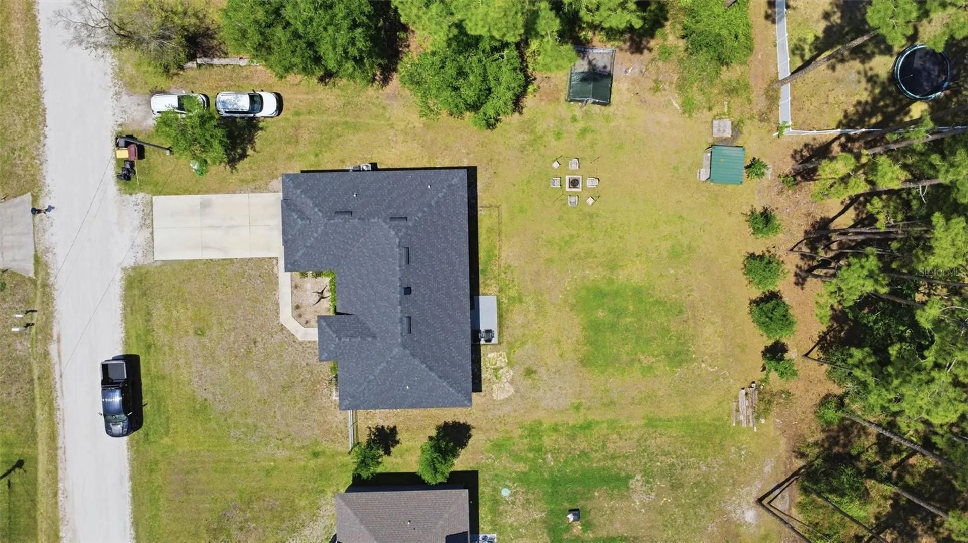 2065 9th Avenue Deland FL 32724