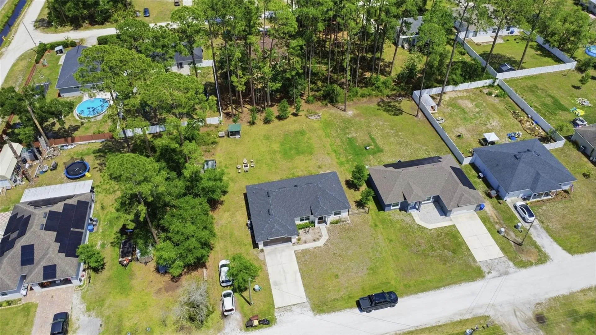 2065 9th Avenue Deland FL 32724