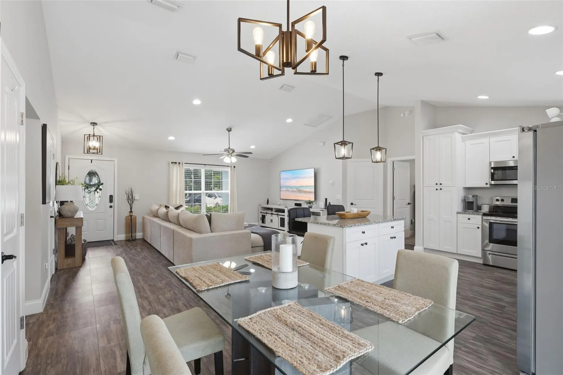 2065 9th Avenue Deland FL 32724