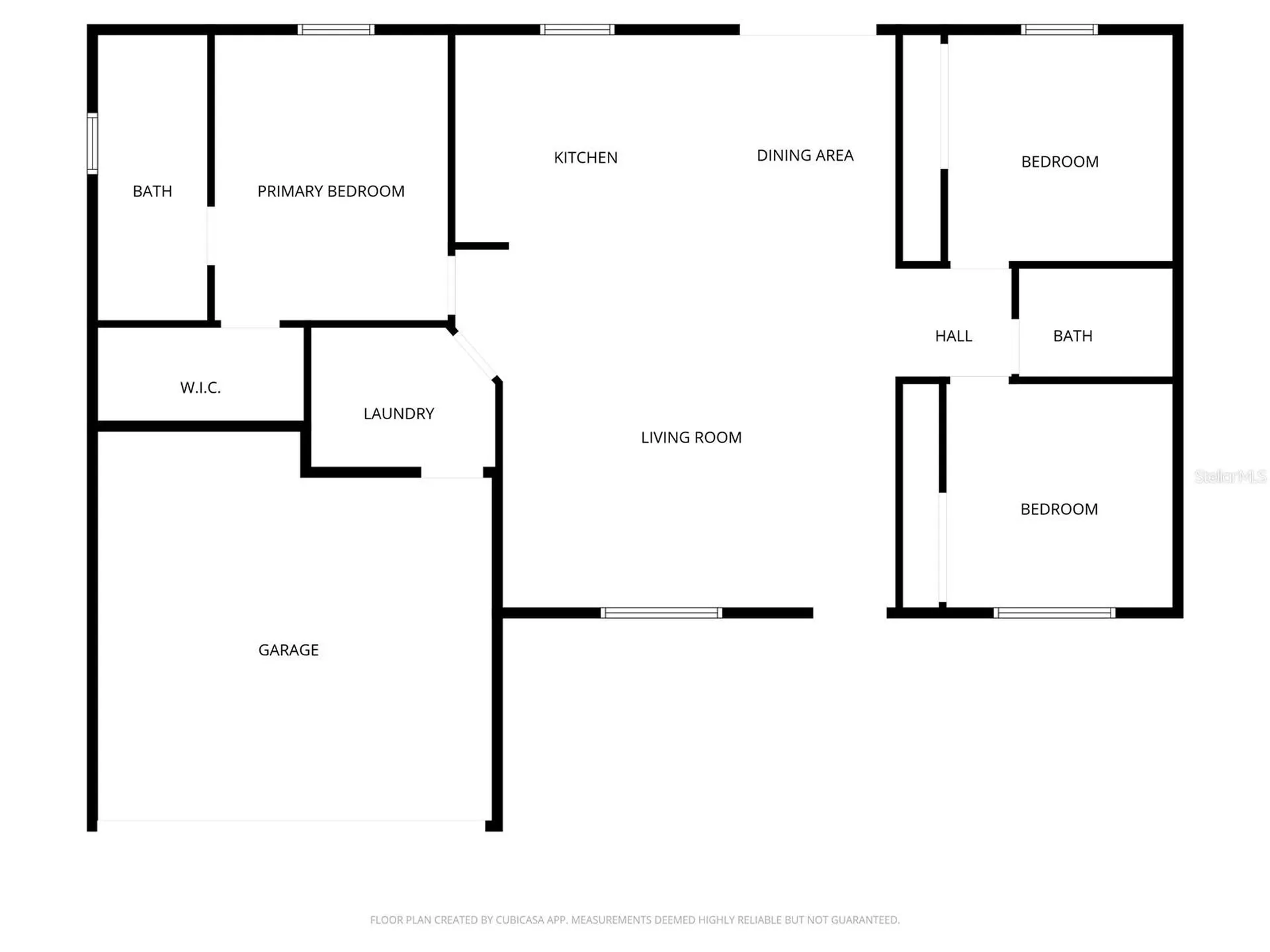 2065 9th Avenue Deland FL 32724