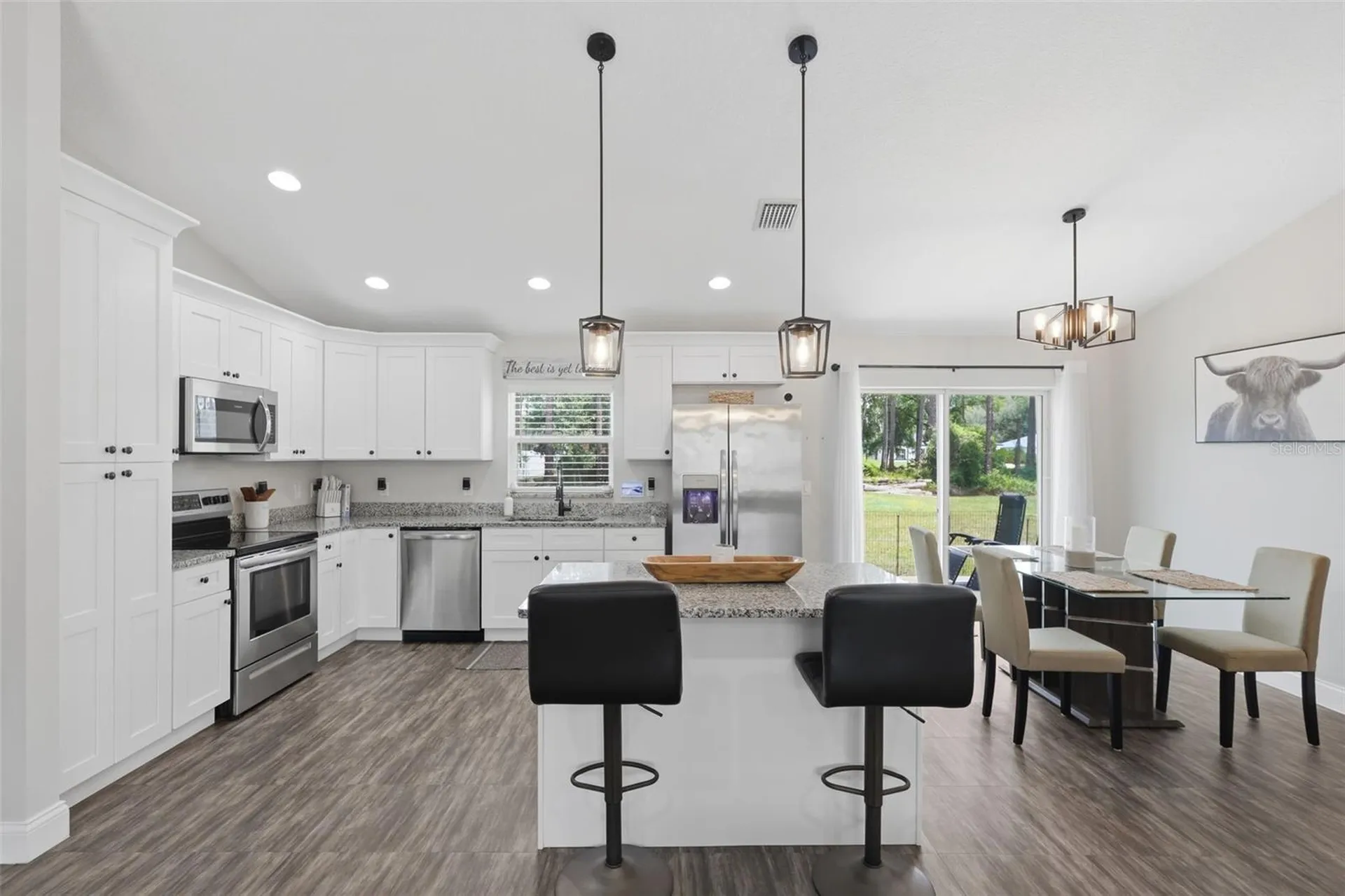 2065 9th Avenue Deland FL 32724