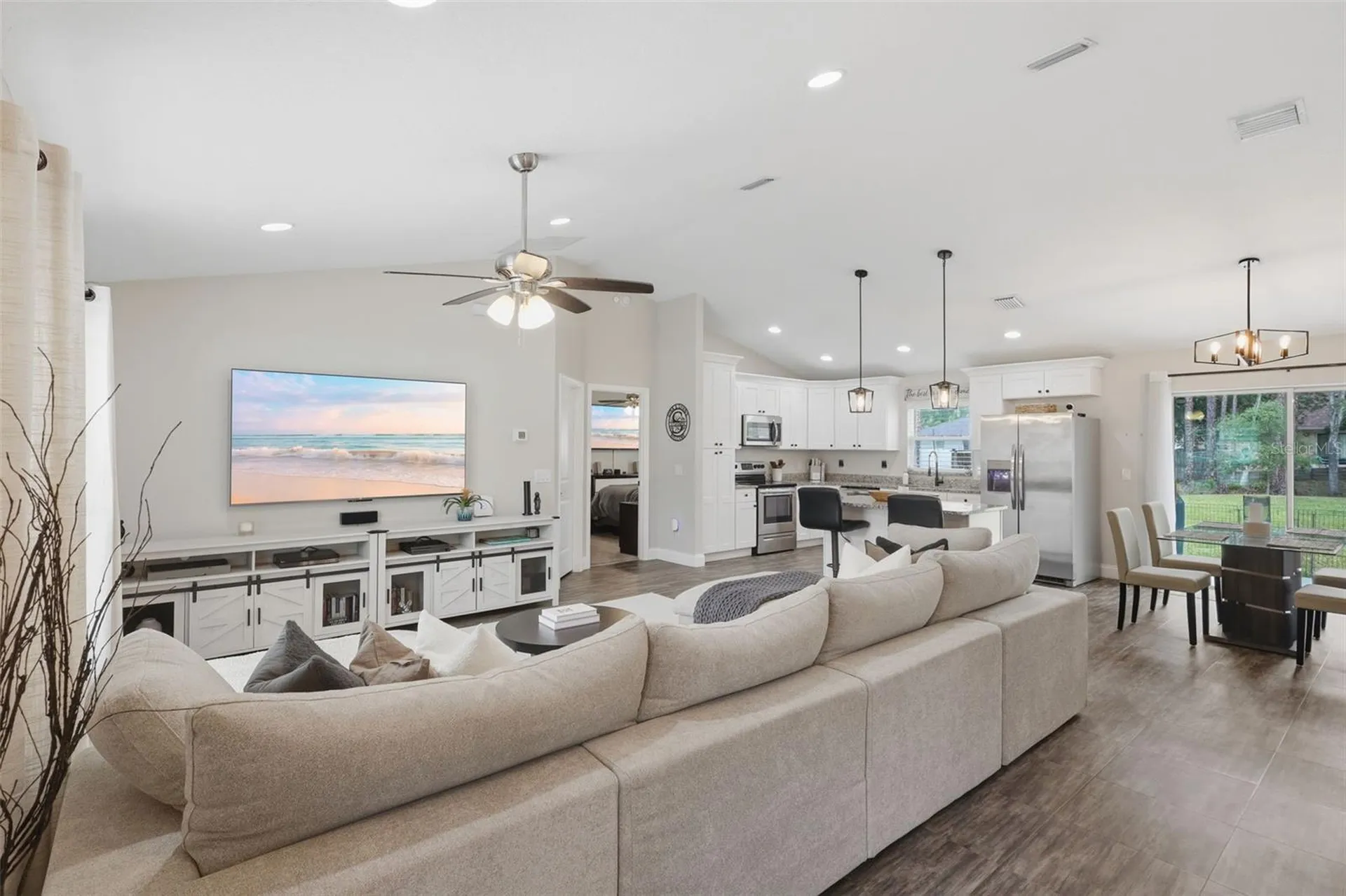 2065 9th Avenue Deland FL 32724