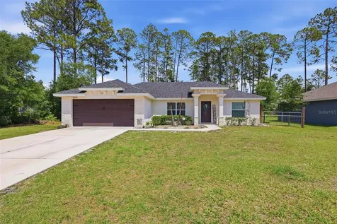 2065 9th Avenue Deland FL 32724