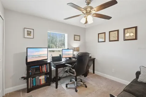 2065 9th Avenue Deland FL 32724
