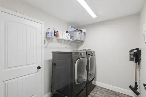 2065 9th Avenue Deland FL 32724