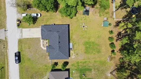 2065 9th Avenue Deland FL 32724