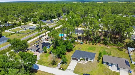 2065 9th Avenue Deland FL 32724