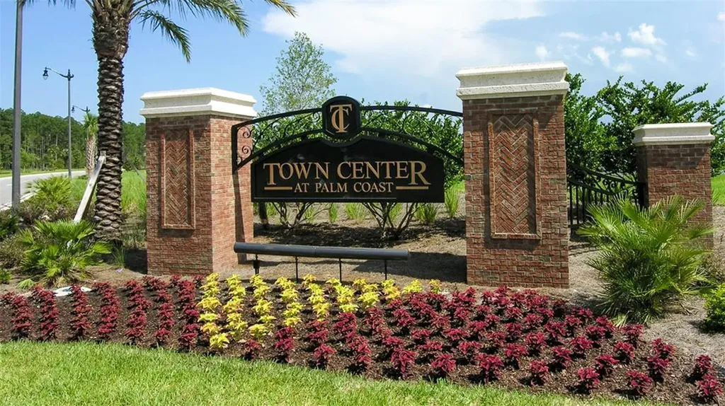 29 Divot Place Bunnell FL 32110