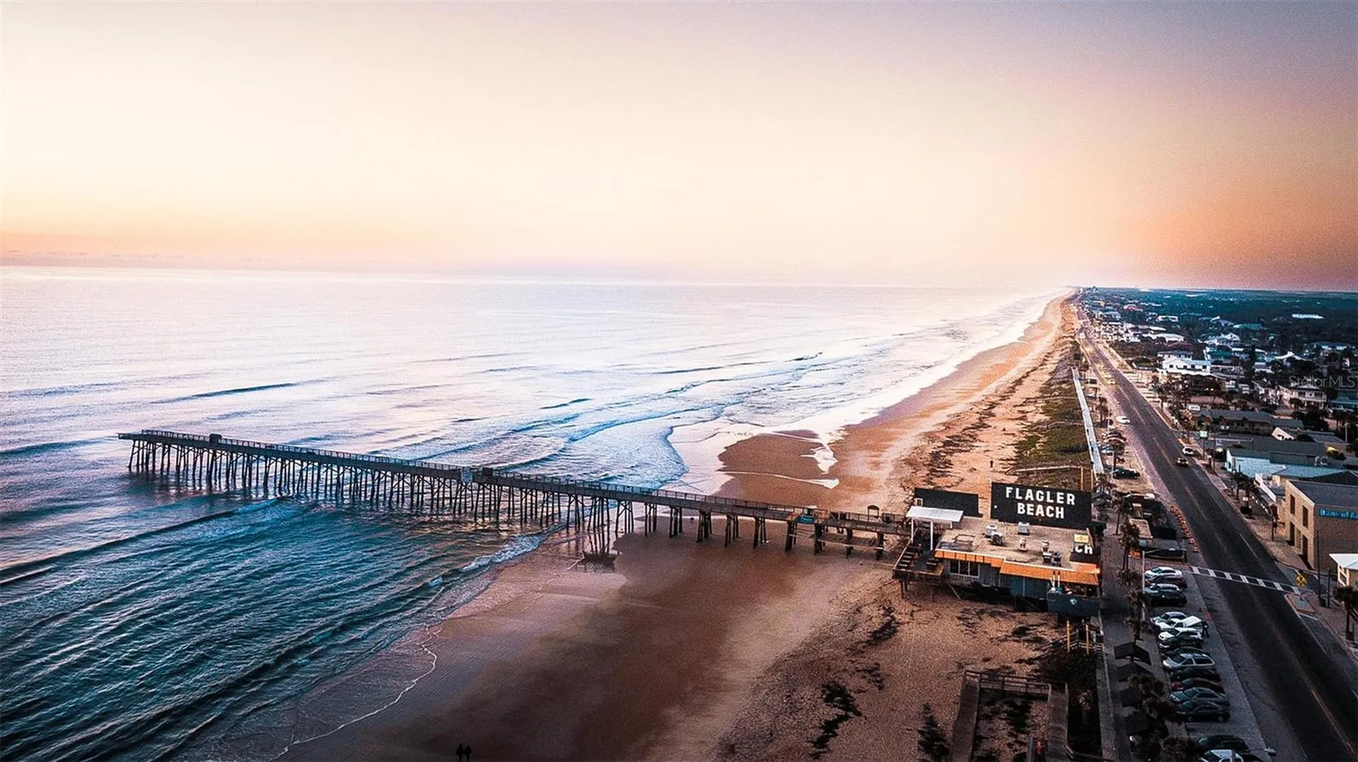 29 Divot Place Bunnell FL 32110