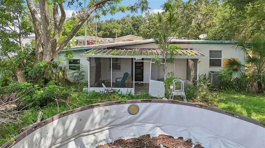2524 Novus Street Sarasota FL 34237