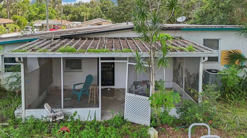 2524 Novus Street Sarasota FL 34237