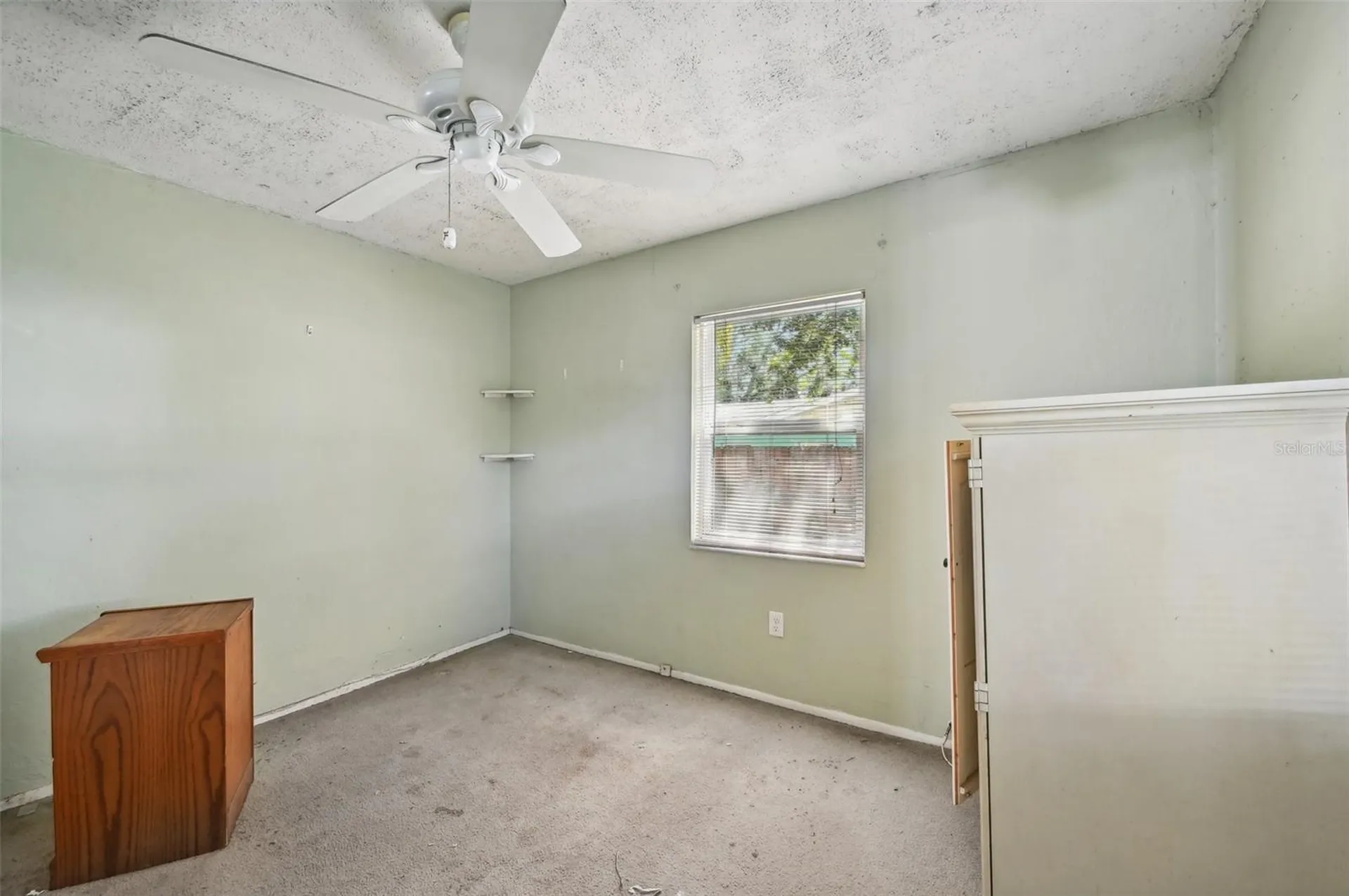 2524 Novus Street Sarasota FL 34237