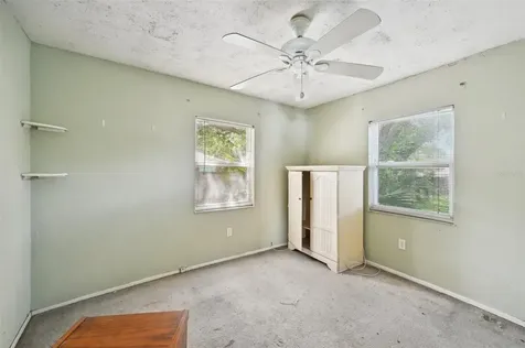 2524 Novus Street Sarasota FL 34237