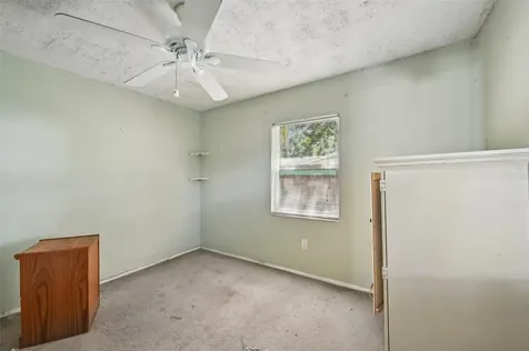 2524 Novus Street Sarasota FL 34237