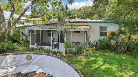 2524 Novus Street Sarasota FL 34237