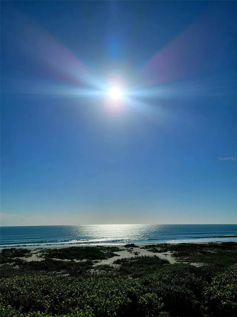 750 N Atlantic Avenue Cocoa Beach FL 32931