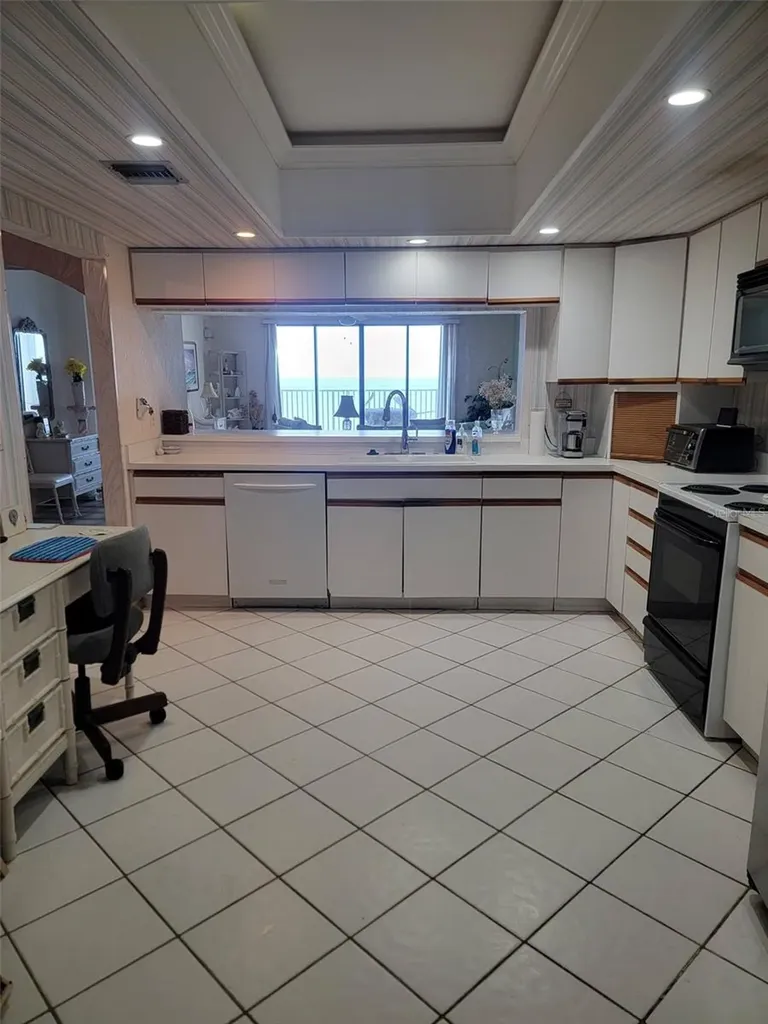 750 N Atlantic Avenue Cocoa Beach FL 32931